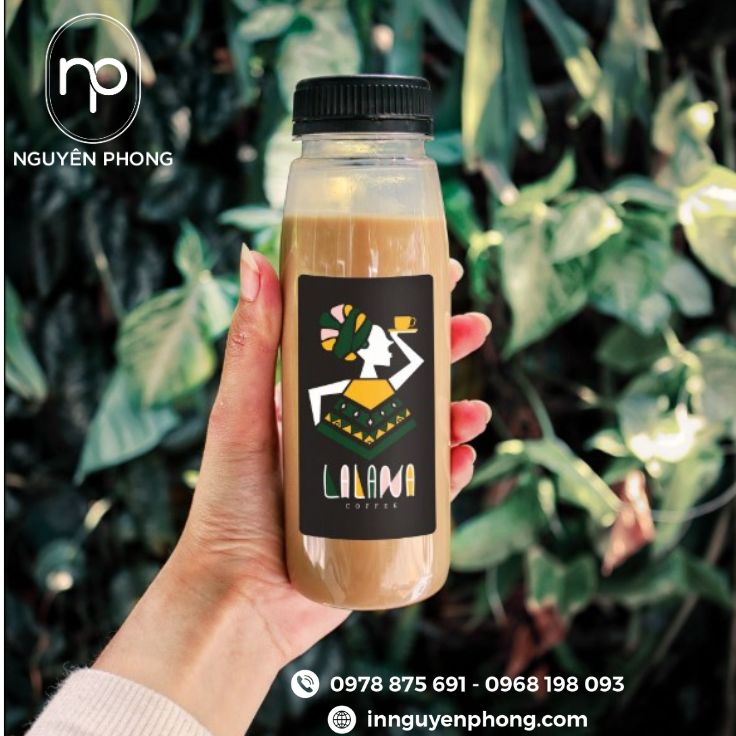 mau-tem-cafe-16
